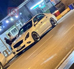 Infiniti G37